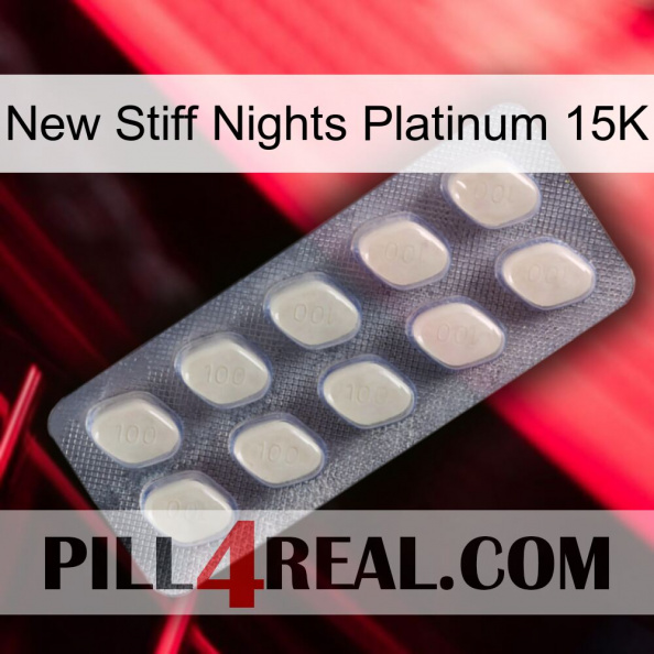 New Stiff Nights Platinum 15K 08.jpg